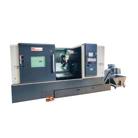 cnc lathe services manufacturers|cnc lathe supplier.